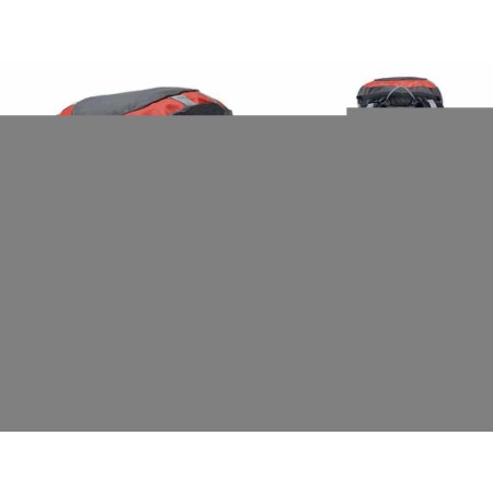 MOCHILA QUARI 65L COLORES SURTIDOS