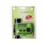 PROGRAMADOR NEBULIZACION LCD
