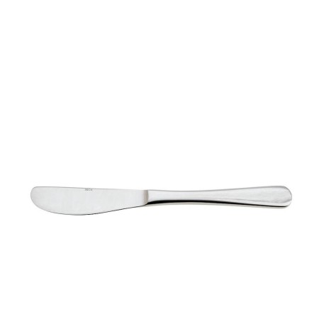 CUCHILLO PALA UNTAR MATISSE  18/10