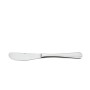 CUCHILLO PALA UNTAR MATISSE  18/10