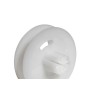 DISCO PERSIANA PLASTICO OCTOGONAL  130X40 MM.  CINTA 22 MM. 