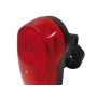 BICI LUZ POSTERIOR LED 4 FUNCIONES