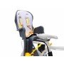 BICI SILLITA POSTERIOR NIÑO
