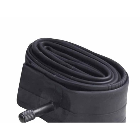BICI CAMARA AIRE 26 X 1,6/2,1 AV 35MM