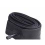 BICI CAMARA AIRE 26 X 1,6/2,1 AV 35MM