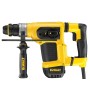 MARTILLO ELECTRONEUMATICO DEWALT  D25413K