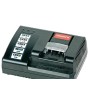 CARGADOR YAMATO 144 V.   PARA MODELO 93040