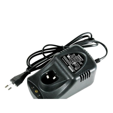 CARGADOR YAMATO 14´4 V.  PARA MODELO 93242