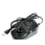 CARGADOR YAMATO 18 V.  PARA MODELO 93243