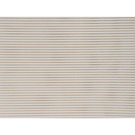 ANTIDESLIZANTE MULTIUSOS MARFIL 65 CM.  X 15 METROS