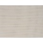 ANTIDESLIZANTE MULTIUSOS MARFIL 65 CM.  X 15 METROS
