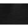 ANTIDESLIZANTE MULTIUSOS NEGRO 65 CM.  X 15 METROS