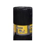 ANTIDESLIZANTE MULTIUSOS NEGRO 65 CM.  X 15 METROS