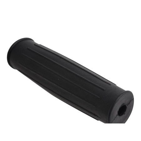 MANGO PLASTICO RECAMBIO CARRETILLA SACOS