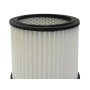 FILTRO HEPA PARA ASPIRADOR CENIZAS YAMATO 97412