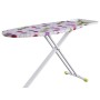 MESA PLANCHAR 120X45 AUTOMÁTICA PLUS PARA CENTRO DE PLANCHADO