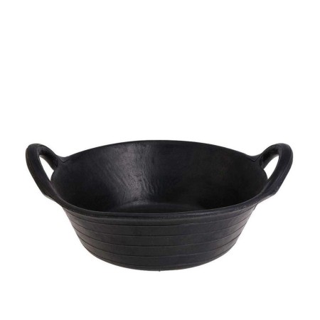 ESPUERTA GOMA WOLFPACK   12L