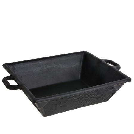 GAVETAS ALBAÑIL WOLFPACK    16L