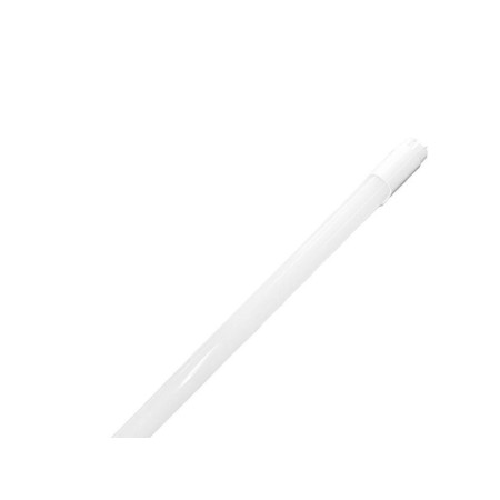 TUBO LED T8   9 W   855 LUMEN 6500 K