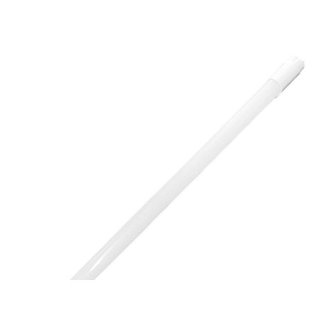 TUBO LED T8 18 W 1710 LUMEN 6500 K