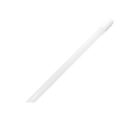 TUBO LED T8 24 W 2090 LUMEN 6500 K