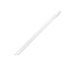 TUBO LED T8 24 W 2090 LUMEN 6500 K