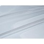 MANTEL HULE ROLLO 140 CM.  X 20 METROS TRANSPARENTE