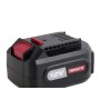BATERIA YAMATO 12 V.  PARA MODELO 97210 Y 97211