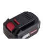BATERIA YAMATO 12 V.  PARA MODELO 97210 Y 97211