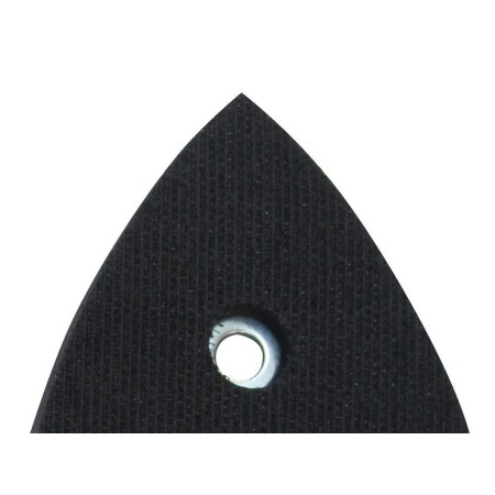 SOPORTE LIJA TRIANGULAR  PARA HERRAMIENTA MULTIFUNCIONAL YAMATO 250 W