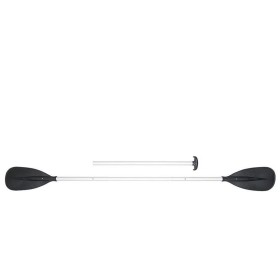 REMO DOBLE/SIMPLE 210CM