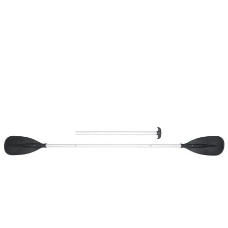 REMO DOBLE/SIMPLE 210CM