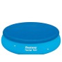 COBERTOR PISCINA FAST SET Ø 244CM. 