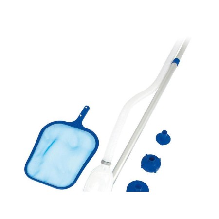 KIT LIMPIEZA EASY LIFE