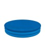 COBERTOR PISCINA INFLABLE Ø150 - 170 CM. 