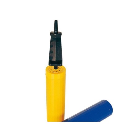 BOMBA MANUAL INFLAR MINI