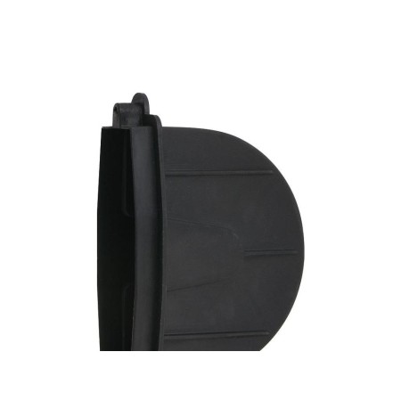 CAJETIN PERSIANA PARA RECOGEDOR PEQUEÑO