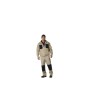 CHAQUETA MAURER TREND 2 T48/50    M