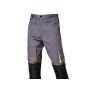 PANTALON WOLFPACK TREND LARGO TALLA 42/44 M