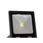 FOCO LED 50W 4000K 4650 LUMENES IP65