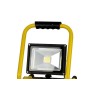 FOCO LED CON ASA  20W 4000K 1440 LUMENES IP65