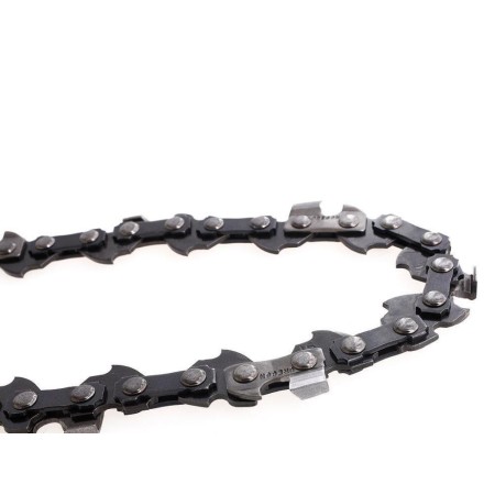 PAPILLON CADENA RECAMBIO PODADORA 94605