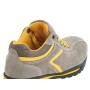 DEPORTIVA SEGURIDAD MAURER SUTTON S1P Nº 45  (PAR)