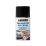 SPRAY MAURER PEGAMENTO 400 ML. 