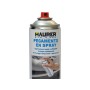 SPRAY MAURER PEGAMENTO 400 ML. 