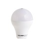 BOMBILLA LED CON SENSOR CREPUSCULAR 12 W. 