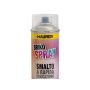 SPRAY MAURER FONDO FIJADOR PLASTICOS 400 ML. 