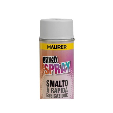 SPRAY MAURER IMPRIMACIÓN 400 ML. 