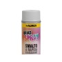 SPRAY MAURER IMPRIMACIÓN 400 ML. 