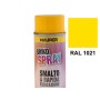 SPRAY MAURER AMARILLO COLZA 400 ML. 
